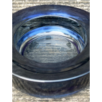 Sasaki Japan votive/asbak